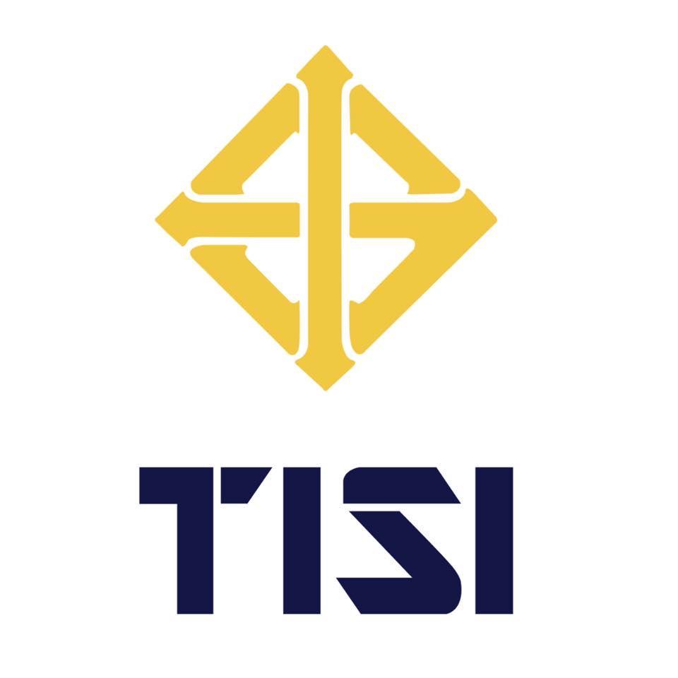 泰国 TISI
